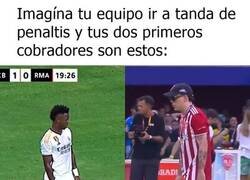 Enlace a Quién va primero?