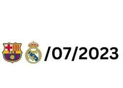 Enlace a Buenos días a todos