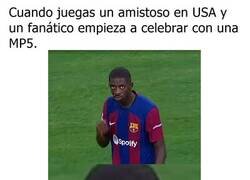 Enlace a Pues las costumbres de cada país