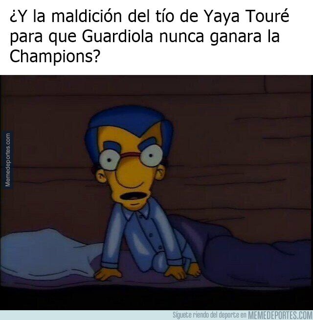 1193155 - Le caducó la sesión