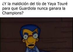 Enlace a Le caducó la sesión