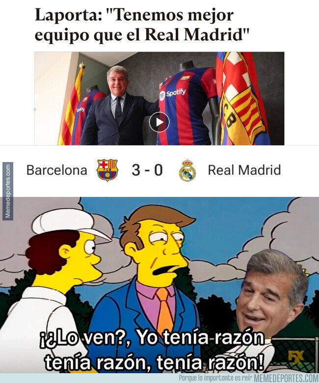 1193163 - Le tomaron por loco