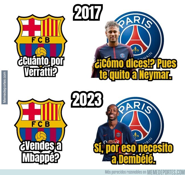 1193178 - Se repite la historia