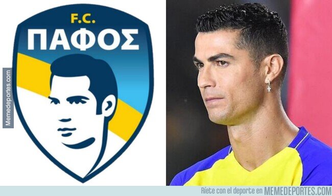 1193204 - ¿¿¿PERO Y ESTO QUÉ ES???