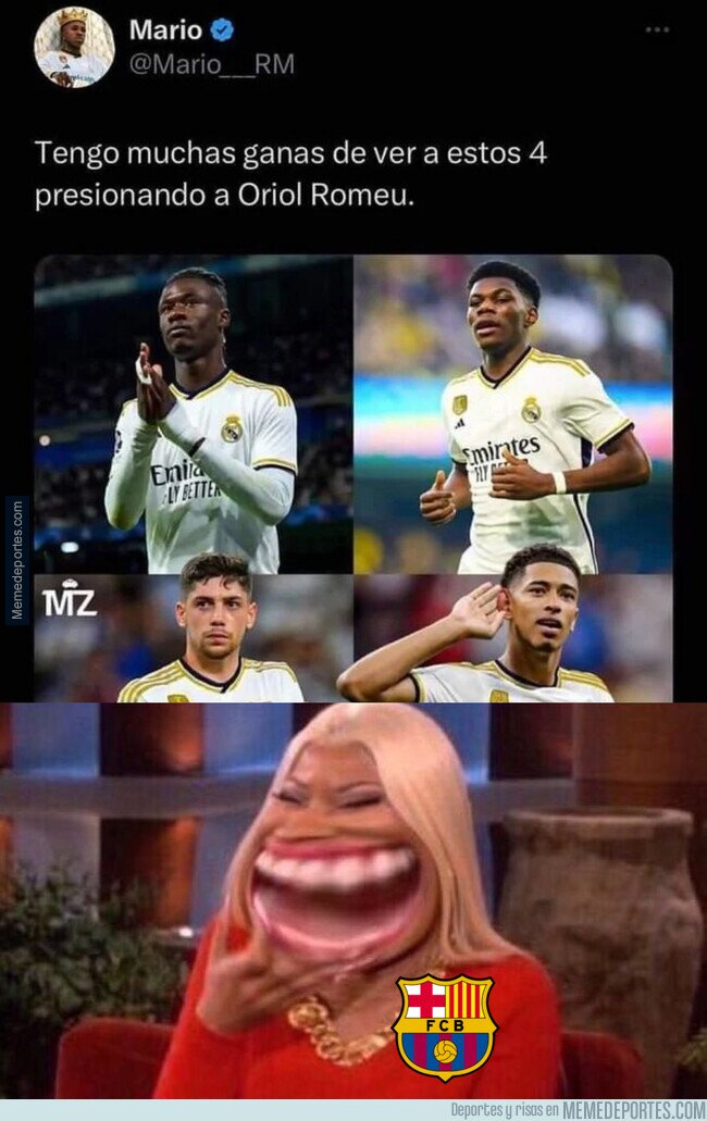 1193213 - No acabaron de presionarle bien
