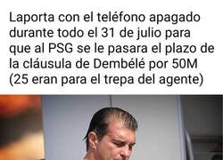 Enlace a Jugada maestra