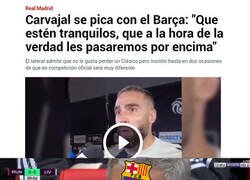 Enlace a Habrá que apuntárselo por lo que pueda pasar