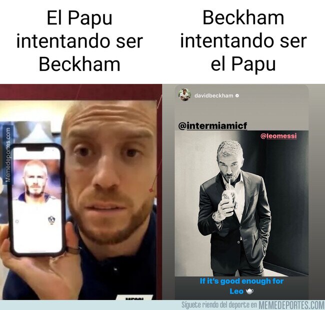 1193225 - Tal para cual