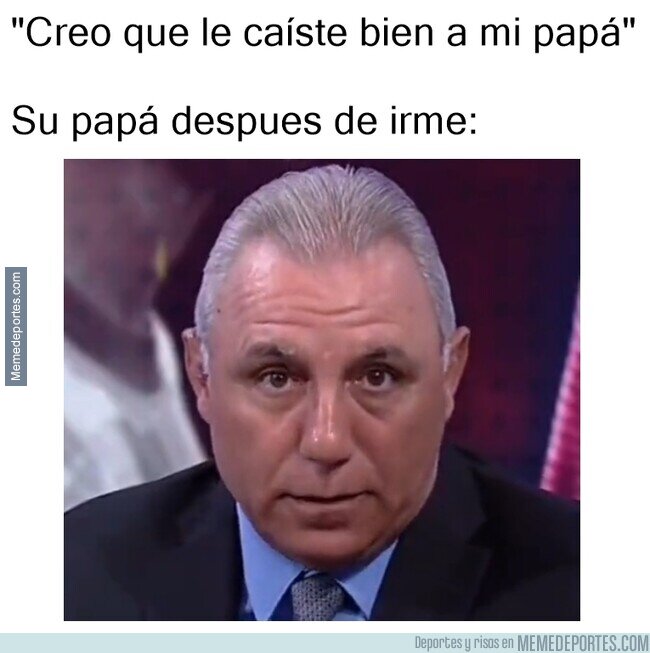 1193243 - Un suegro como Stoichkov