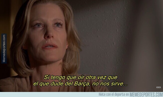 1193247 - Por favor, ya basta