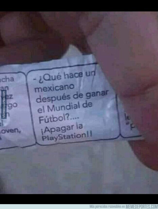 1193250 - La etiqueta de ropa menos basada en Argentina