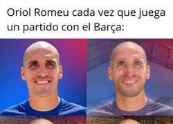 Enlace a Cada vez más dominador