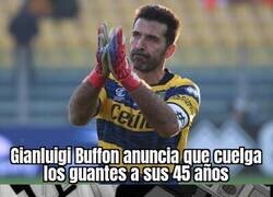 Enlace a El fútbol hoy ya no es el mismo