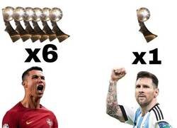 Enlace a El Dubai D'or, el único premio serio