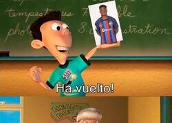 Enlace a ¿A donde va tanto?