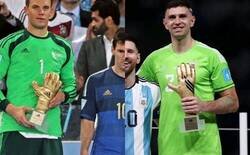 Enlace a Gracias al fulbo