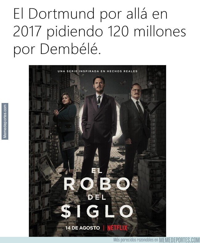 1193298 - ¿No tienen remordimientos a día de hoy?