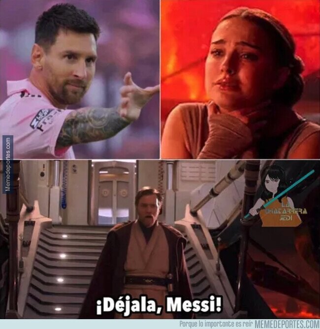 1193307 - ¿Este es tu ídolo?