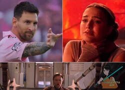 Enlace a ¿Este es tu ídolo?