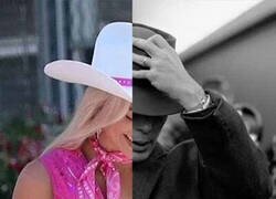 Enlace a Resumen de la gira del Real Madrid por EEUU