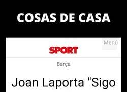 Enlace a Cosas de Casa