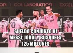 Enlace a Un relato cada vez mas debil