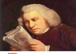 Enlace a Espera... ¿cómo?