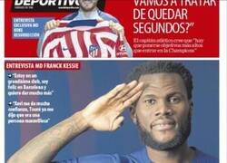 Enlace a Rumbo a Arabia por 15 kilos