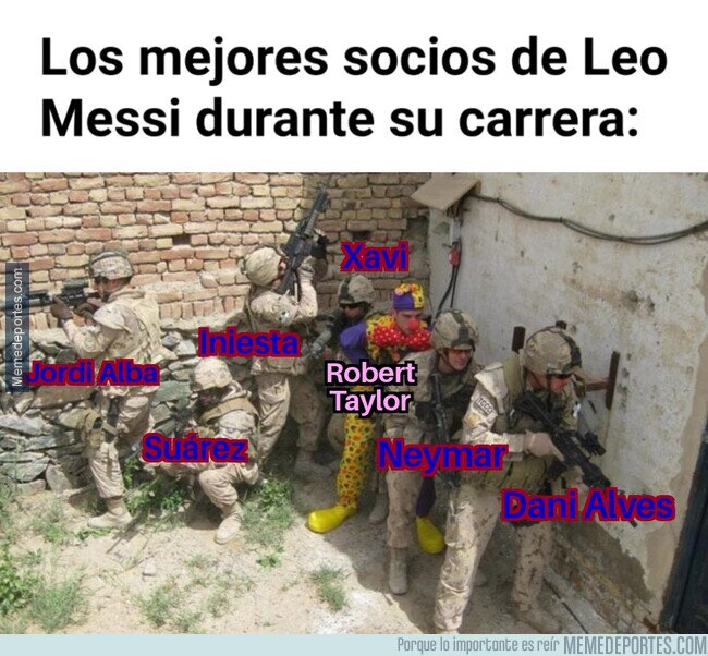 1193365 - Se cuela en la lista un inesperado
