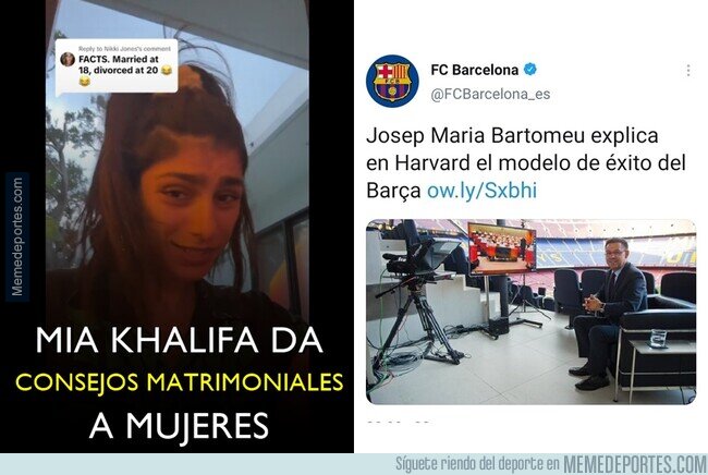 1193380 - Voces autorizadas.