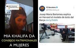 Enlace a Voces autorizadas.