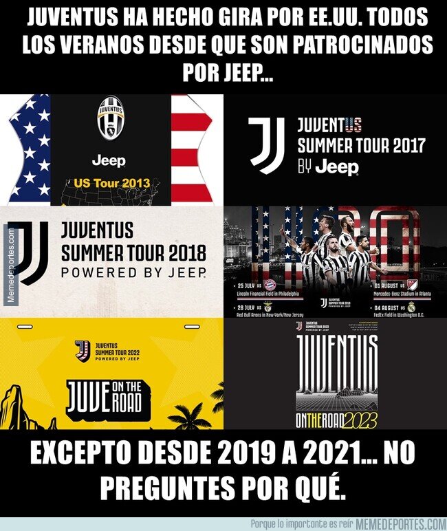 1193381 - ¿Quieren hablar de jugadores protegidos?