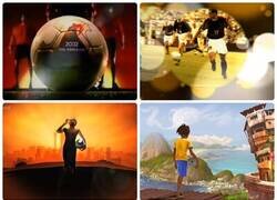 Enlace a Había que estar ahí