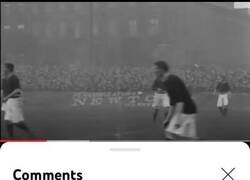 Enlace a ¿Tan veterano es?