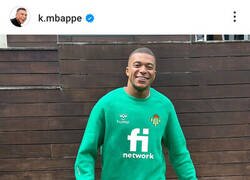 Enlace a Al fin se acaba este culebrón