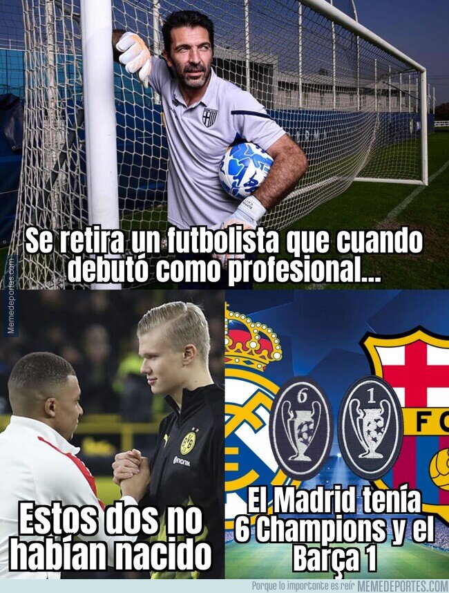 1193411 - Allá por 1995...