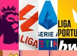 Enlace a Una semana para que empiecen las ligas