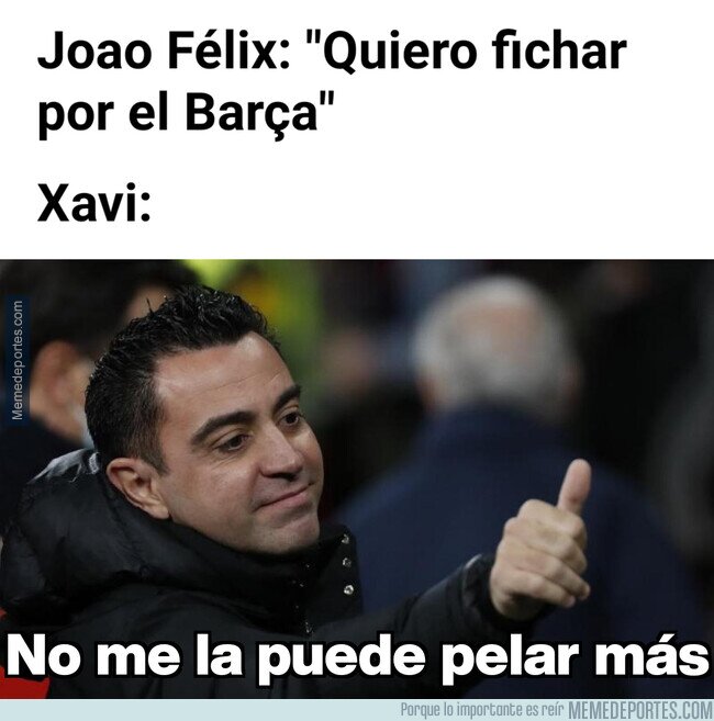 1193419 - No parecen muy interesados