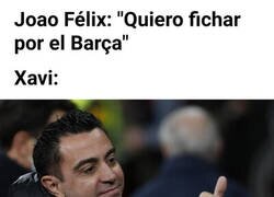 Enlace a No parecen muy interesados