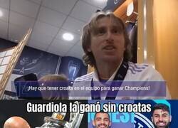 Enlace a Hombre precavido vale por dos