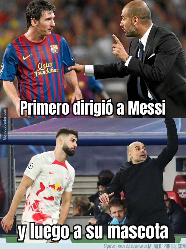 1193468 - Después de lo que le hizo en el Mundial...