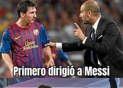 Enlace a Después de lo que le hizo en el Mundial...