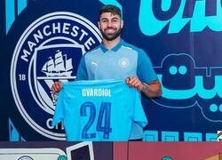 Enlace a Apellidos similares