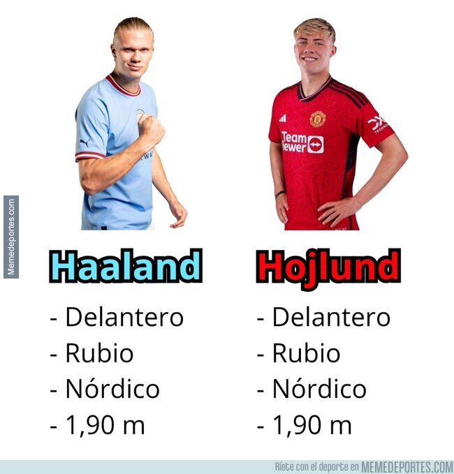 1193472 - El nuevo duelo de Manchester