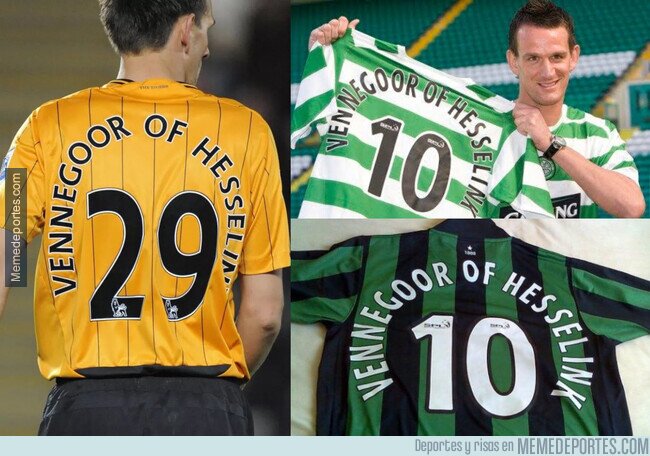 1193473 - Historia del deporte