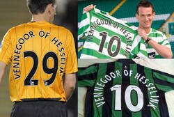 Enlace a Historia del deporte