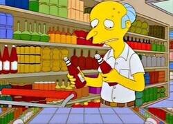 Enlace a Las dos caras de la misma ciudad