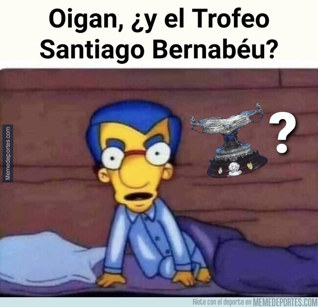 1193483 - ¿Por qué ya no lo hacen?