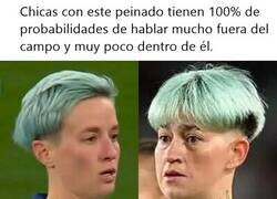 Enlace a Tengan cuidado, muchachos.