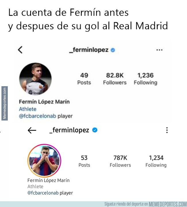 1193498 - Todo lo que puede generar un gol